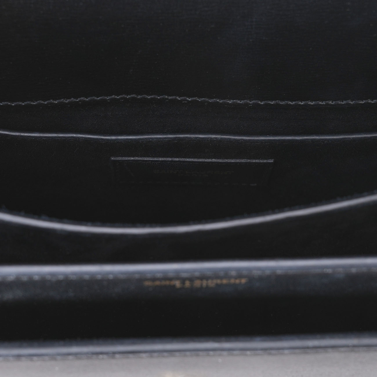 Yves Saint Laurent(USED)생로랑 442906 선셋 미듐